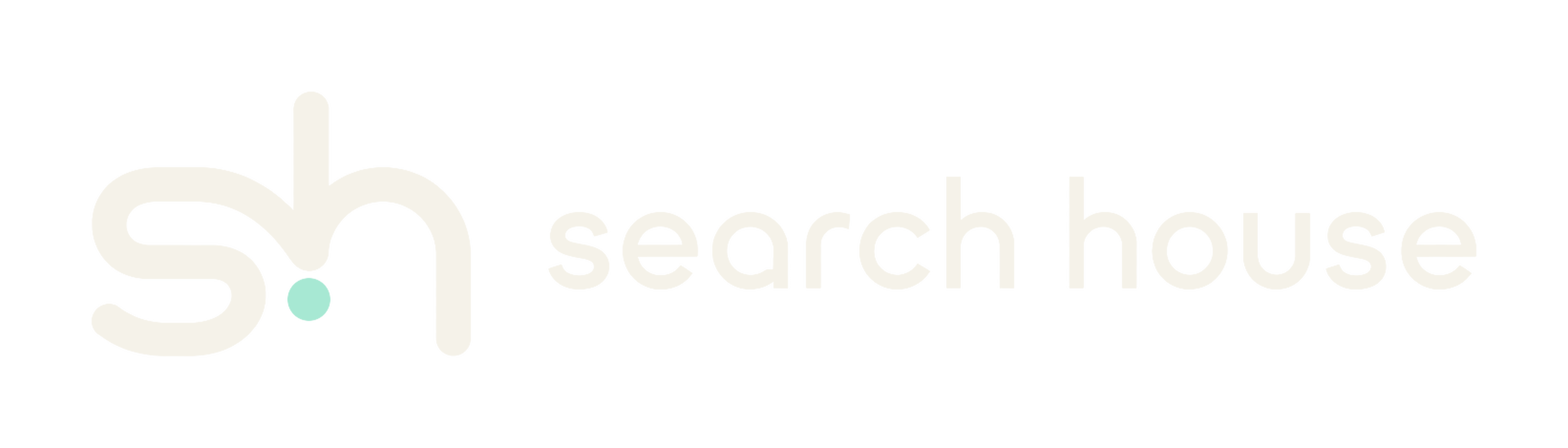 Search House